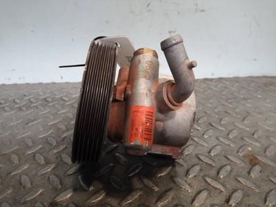 1401419280 HYDRAULIKPUMPE LENKUNG FÜR RENAULT KANGOO F/KC0 ALIZE 1025 10255913