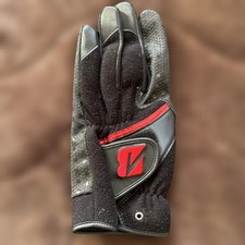 Golf Glove Winter L Size JPN Limited Edition Rare Golf Wear Model VHTF Sport Fas