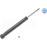 2X Meyle 126 725 0047 StoßDäMpfer FüR Seat VW Audi Skoda Leon SC Golf A3 5F8