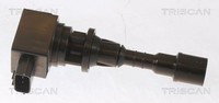 Triscan ZüNdspule 8860 50028