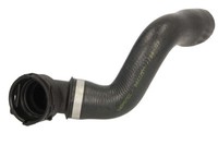 KüHlerschlauch Thermotec DWX225TT