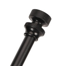 Camping Lantern Stand Aluminium Alloy Folding Lantern Stand Pole|