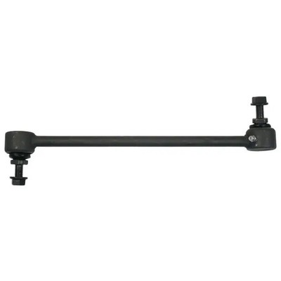 Moog Front Suspension Stabilizer Bar Link K80878