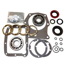 Usa Standard Gear Zmbk341 Manual Transmission Bearing A833 4 Sp For Chrysler