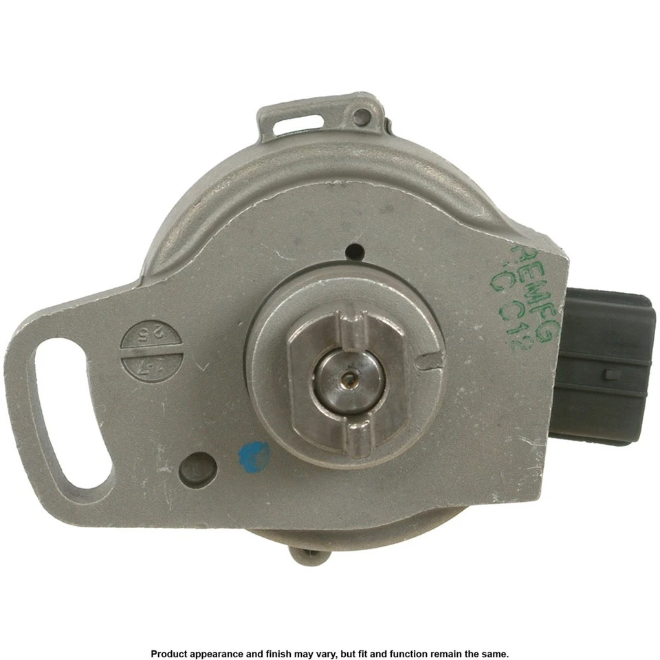 For Suzuki Grand Vitara 2001 2002 2003 2004 Cardone Camshaft Position Sensor TCP - Image 2 of 4