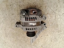 2019 Corolla Alternator Sku#4145348