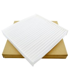Cabin Air Filter for Honda Accord Civic CR-V Odyssey for Acura MDX RDX TLX 80292