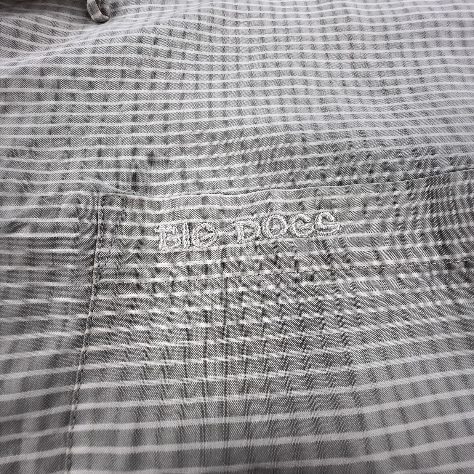 Picture 4 of 10