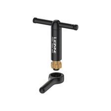 Lezyne Pocket Torque Drive Torque Wrench-1/4 ...