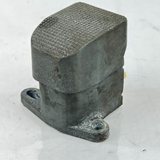 Mercedes W116 W111 W114 W107 Schalter Windschutzscheibe Waschanlage A1088210751