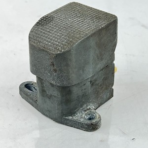 Mercedes W116 W111 W114 W107 Schalter Windschutzscheibe Waschanlage A1088210751