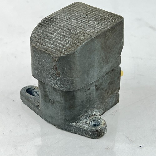 Mercedes W116 W111 W114 W107 Schalter Windschutzscheibe Waschanlage A1088210751