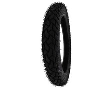 Reifen SPEEDWAYS R-5 3.00-17