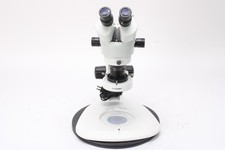 Amscope SM-1B Stereo Microscope With LED Light and 2x WF10X/20 Eyepieces