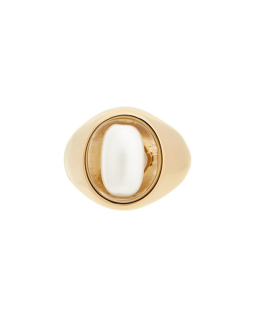 Chlo Darcey Ring Womens 56 56590₽