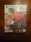 Death Stranding 2: On The Beach - Sony PlayStation 5 NEW SEALED