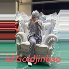 LaoA Studio Death Note Sofa Near Model Resin In Stock 1/8 Scale Painted Anime