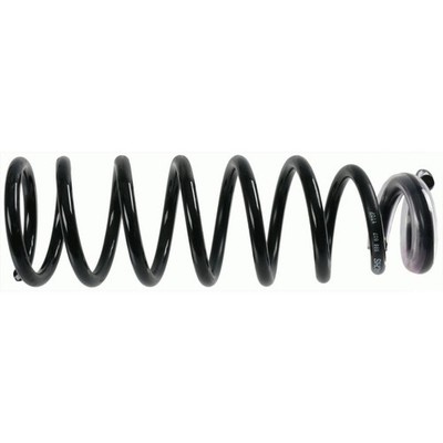 Fahrwerksfeder SACHS 998 607