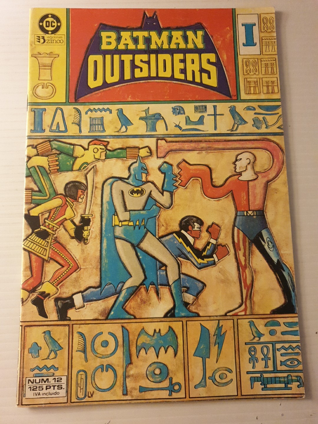 Ebay Item For Sale