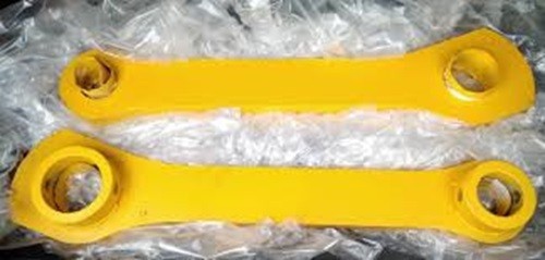 8082538 3076932 LINK R+L CONNETING ROD FITS ZX70 ZX70-3 ZX75