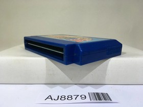 Super Chinese 2 Nintendo Famicom NES Japan - AJ8879