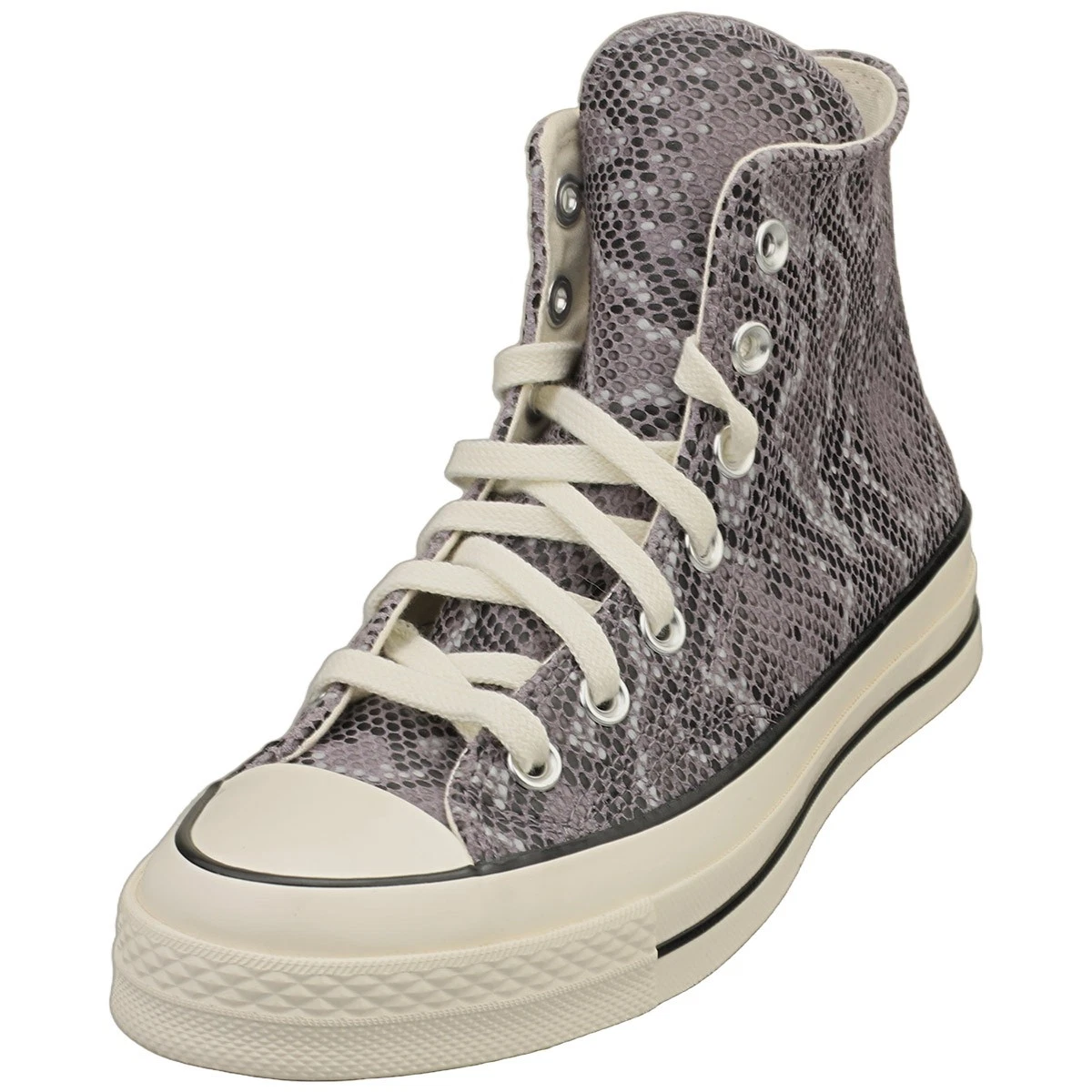 Converse Chuck 70 High Faux Snakeskin for Sale | Authenticity