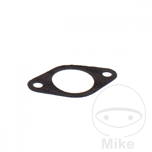Joint D'échappement Athena Neuf Pour Yamaha 80 RX (1982-1984) - Pièce Moto D'origine