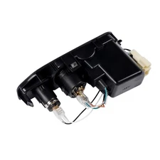 Ashtray Lighter Kit 7411035010B0 For 05-09 Toyota 4Runner 4.7L V8 74110-35010-B0