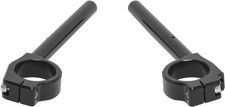 HELIBARS TS04138-KB Replacement Handlebars fo...