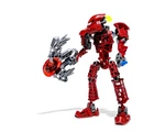 LEGO BIONICLE: Vakama (4216278 8601)