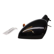 Retroviseur gauche (ou coque) Citroen DS4