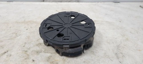 2019 SIERRA DENALI RH POWER SIDE VIEW MIRROR MOTOR ONLY 19-21