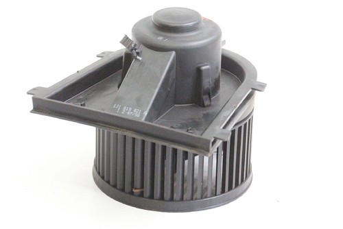Gebläsemotor VW LUPO 1J1819021C 08-1999