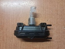 Mercedes-Benz W123 1982 T&uuml;rschloss vorne 1238003375 DAP4436