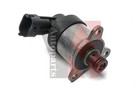 CONTROL VALVE FUEL QUANTITY FITS: ALFA ROMEO MITO 1.3 MULTIJET /1.6 JTDM .ALF