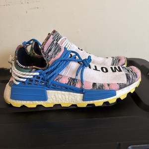 Humanrace Adidas | eBay