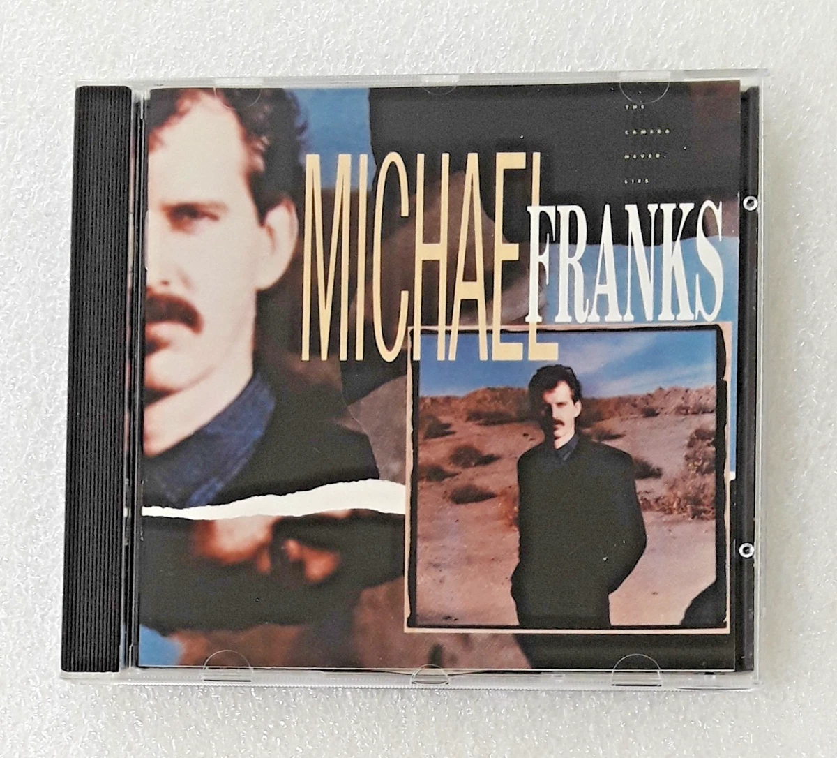 michael franks products for sale | eBay