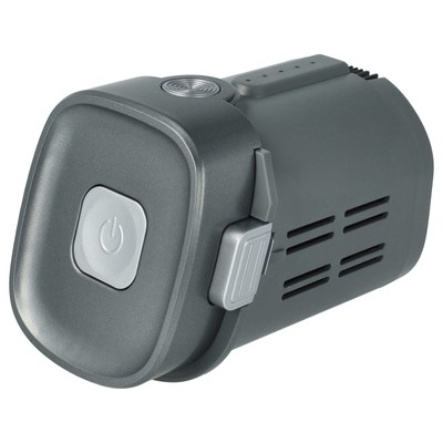 Akku für Viomi VXXC09 A9 2400mAh 25,2V