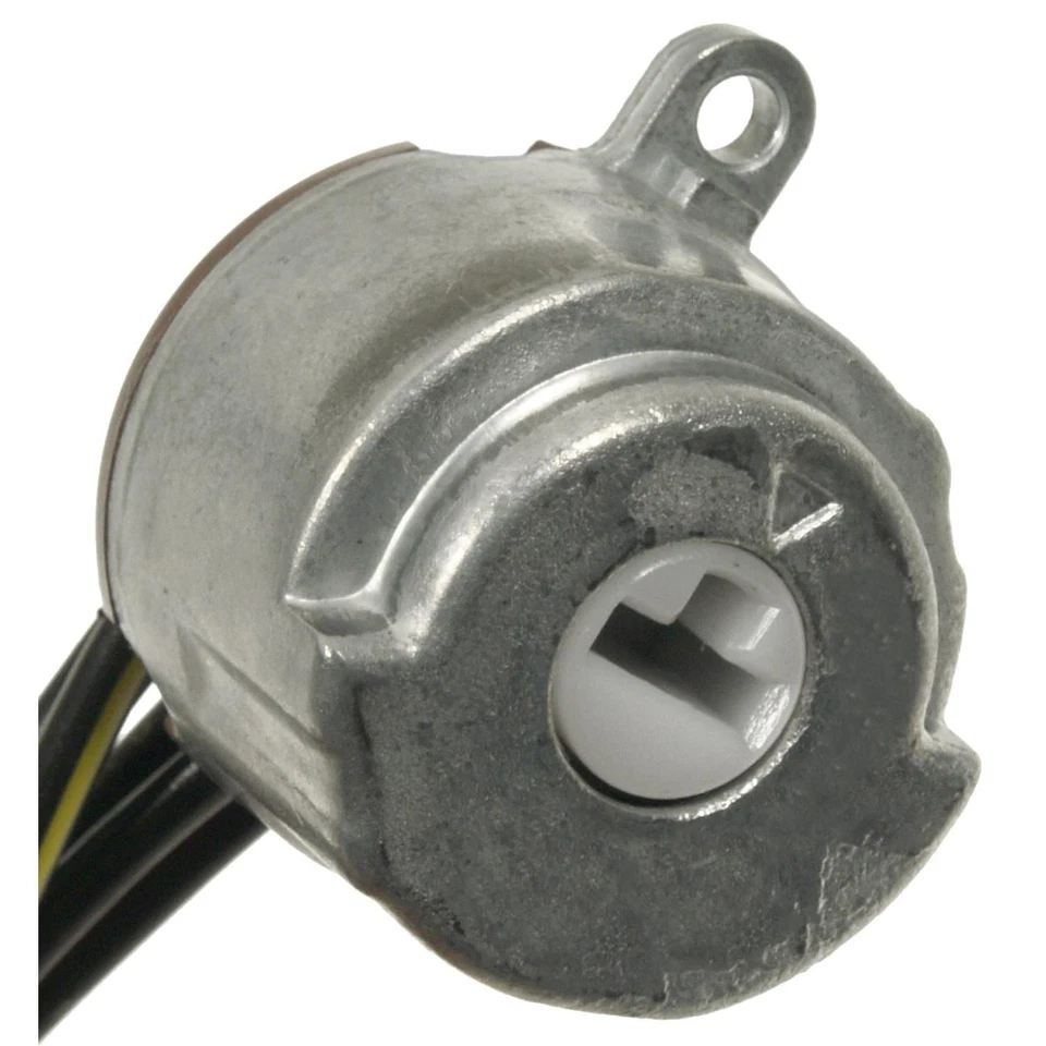 Interruptor de encendido Standard Motor Products US-985 para 92 Subaru Loyale Foto 2 de 4