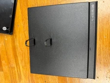 At A Glance Calendar Base