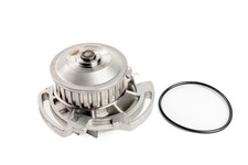 Wasserpumpe Motorkühlung Dr!ve+ DP2310.10.047 für VW POLO 86C 80 2 DERBY GOLF 86