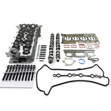 Kit de distribution Dacia DUSTER