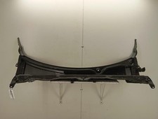 Pare-brise Renault Talisman