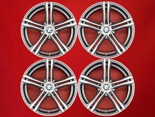 Jdm Used Oz X2 Wheels 4book 8j 18pcd120 5x45 Bolt Pattern 78mm Hub For No Tires Jdm Used Oz X2 Wheels 4book 8j 18pcd120 5x45 Bolt Pattern 78mm Hub For No Tires