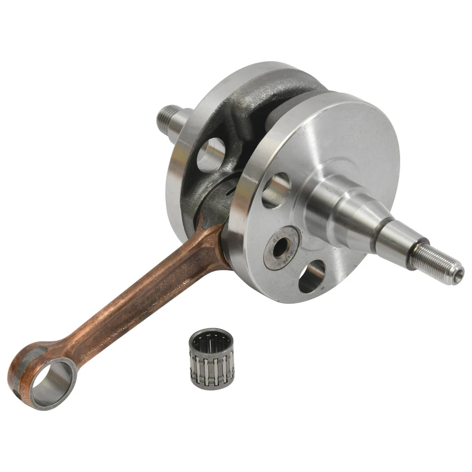 Hot Rods Crankshaft For KTM 200 EXC 1998-2005 4046 - Imagem 2 de 3