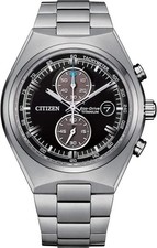 Citizen CA7090-87E Watch – No Import Fees – FedEx Shipping