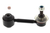 Koppelstange Stabilisator Hinterachse VerstäRkt FüR Audi A6 Allroad C6 Avant