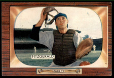 Click to enlarge Ed FitzGerald