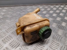 Pompe direction assistée Porsche PANAMERA