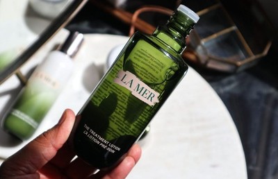 【急募】本日配達可️⭕️㉓ LA MER THE TREATMENT LOTION 150ml The Treatment Lotion • Mother's Day Free Gifts* | La Mer™ Official